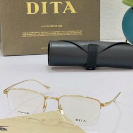 Picture of Dita Optical Glasses _SKUfw42282603fw
